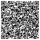 QR code with Carroll Donald B and Assoc contacts