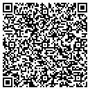 QR code with Advance KWIK Lube contacts