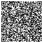 QR code with Leemah Electronics Inc contacts