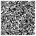QR code with Apex-The Appliance Experts contacts