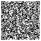 QR code with Primera Iglsia Pntcostal Unida contacts