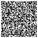 QR code with Chase Collaborative contacts