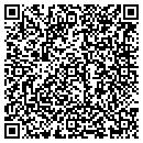 QR code with O'Reilly Auto Parts contacts