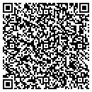 QR code with Kenpo Karate contacts