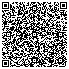 QR code with Royal Ridge Town Homes Assn contacts