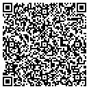 QR code with Border Patrol contacts
