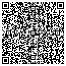 QR code with J D Construction contacts