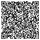 QR code with Moran Meats contacts