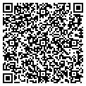QR code with Drum4u contacts