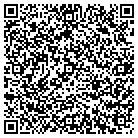 QR code with Cross Transit International contacts