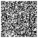 QR code with John M Crates MD PA contacts