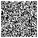 QR code with Wright Stop contacts