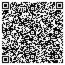 QR code with Tm Nails contacts