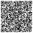 QR code with Ls One Jewelry Mfg contacts
