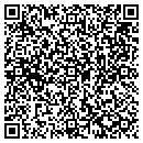 QR code with Skyview Digital contacts