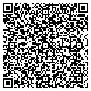 QR code with LPK Auto Sales contacts