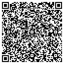 QR code with Advance Foot Center contacts
