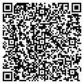 QR code with Stop 1 contacts