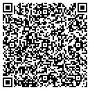QR code with Midway Plumbing contacts