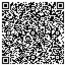 QR code with Rick Lee Adams contacts