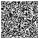 QR code with Mesa Landscaping contacts