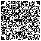 QR code with Metropolitan Alternative Schl contacts