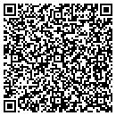QR code with Weston Technology contacts