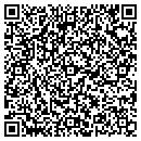QR code with Birch Telecom Inc contacts