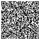 QR code with Geoslov Corp contacts