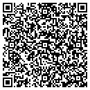 QR code with C Far Enterprises contacts