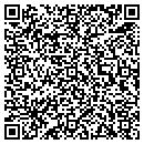 QR code with Sooner Motors contacts
