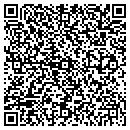 QR code with A Corner Store contacts