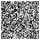 QR code with Check 'n Go contacts