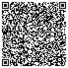 QR code with Refugio Animal Control Department contacts