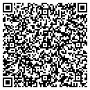 QR code with Renate Schreiner contacts