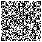 QR code with Rosita's Restaurant & Catering contacts