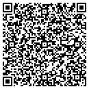 QR code with Active Nutrients contacts