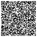 QR code with Shaklee Distributor contacts