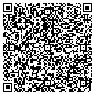 QR code with Belknap Bruce Manufacturing Co contacts