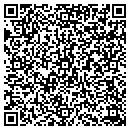 QR code with Access Santa Fe contacts