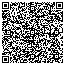 QR code with Mike W Kriegel contacts