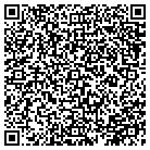 QR code with Guadalupana Meat Market contacts