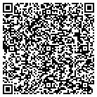 QR code with Construction Consulting contacts