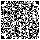 QR code with BFI Waste Systems of N Amer contacts