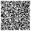 QR code with M A S Construction contacts