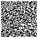 QR code with Jo-Eds Bomber Inc contacts
