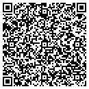 QR code with Creations De Main contacts