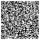 QR code with Landscape Impressions Inc contacts