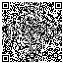 QR code with Circle P Electric contacts