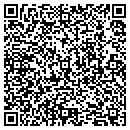 QR code with Seven Days contacts